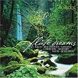 Flute Dreams
