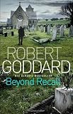 Beyond Recall