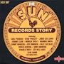 Sun Records Story