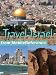 Travel Israel - illustrated guide, phrasebook, and maps. Incl: Jerusalem, Tel Aviv, Haifa, and more