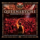 Mindcrime at the Moore by Queensryche