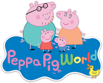 Site Logo
