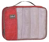Eagle Creek Travel Gear PackIt Double Cube Morroco