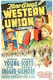 Western Union