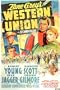 Western Union