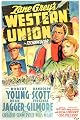 Western Union