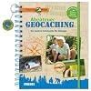 Abenteuer Geocaching: Die moderne Schatzsuche f�r Einsteiger