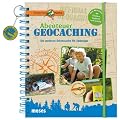 Abenteuer Geocaching: Die moderne Schatzsuche f�r Einsteiger