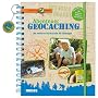Abenteuer Geocaching: Die moderne Schatzsuche f�r &hellip von Ramona Jakob