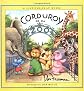Corduroy at the Zoo
