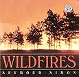 Wildfires