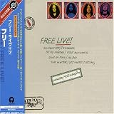 Free Live