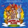 Watership Down