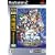 NEOGEO�I�����C���R���N�V���� THE BEST �T���\�t�g�R���N�V����