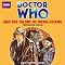 Doctor Who and the Talons of Weng-Chiang
