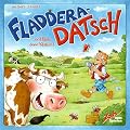 Zoch 28100 - Fladderadatsch