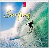 Produkt-Bild: Surfing 2013