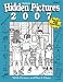 Hidden Pictures 2007 (Highlights)