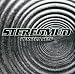 Stereomud-Perfect Self