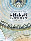 Unseen London