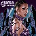 Ciara - Fantasy Ride