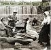 Times Ain't Like They Used to Be, Vol. 7: Early American Rural Music