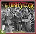 Search : The Three Stooges 2010 Wall Calendar