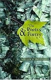 On Poets & Poetry