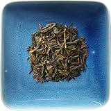 Double Bergamot Earl Green Tea