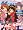 Megami MAGAZINE (メガミマガジン) 2009年 12月号 [雑誌]