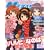 Megami MAGAZINE (���K�~�}�K�W��) 2009�N 12���� [�G��]