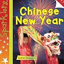 Chinese New Year (Sparklers: Celebrations)
