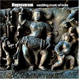 Nagasvaram - Wedding Music of India