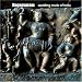 Nagasvaram - Wedding Music of India