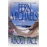 About Face