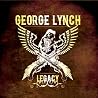 Image de l'album de George Lynch