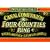 Four Counties Ring - Pearson's Canal Companion: Trent and Mersey and Erewash Canals (Pearson's Canal Companions)
