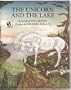 The Unicorn and the Lake