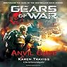 Gears of War: Anvil Gate