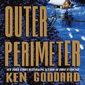 Outer Perimeter | [Ken Goddard]