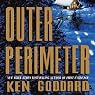 Outer Perimeter