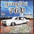 Gangsta Rap's Greatest Hits: Northwest Whoride [Explicit Lyrics]