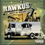 Rawkus Records Best Of Decade I, 1995-2005
