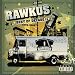 Rawkus Records Best Of Decade I, 1995-2005