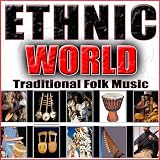India Traditional Sounds (?????? ????? Typical Music Hindi Songs)