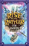 Rise of the rattler
