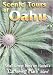 Scenic Tours Of Oahu