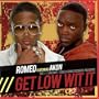 Get Low Wit It (feat. Akon)