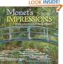 Monet's Impressions
