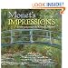 Monet's Impressions